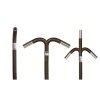 flexibilny-endoskop-s-prisvitom--kamera-1-8-mm-insize-isv-k1810