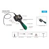 flexibilny-endoskop-s-prisvitom--kamera-1-8-mm-insize-isv-k1810