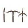 flexibilny-endoskop-s-prisvitom--kamera-2-4-mm-insize-isv-k2410