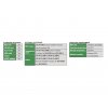 flexibilny-endoskop-s-prisvitom--kamera-2-8-mm-insize-isv-k2810