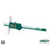 digitalny-hlbkomer-500-0-01-mm-s-dvoma-nosmi-insize