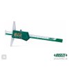 digitalny-hlbkomer-150-0-01-mm-s-dvoma-nosmi--bezdrotovy-insize