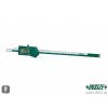digitalne-posuvne-meradlo-4-300-0-01-hacikove-insize