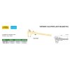 medene-nemagneticke-posuvne-meradlo-150-0-05-mm-insize