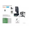cnc-opticky-meraci-pristroj-vision-isd-v270cnca--novy-model-insize