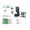 cnc-opticky-meraci-pristroj-vision-isd-v370cnca--novy-model-insize