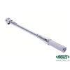 momentovy-kluc-6-30-nm-jednostranny-insize