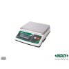 kontrolna-vaha-15-kg-0-5-g--vystup-dat-insize