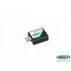 multikanalovy-prijimac-zigbee--6-meradiel--port-usb-7315-6-insize