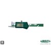 digitalne-posuvne-meradlo-skosenia-0-10-0-01-mm--uhol-20--insize