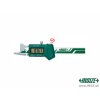 digitalne-posuvne-meradlo-skosenia-0-10-0-01-mm--uhol-20--bezdrotovy-prenos-dat-insize