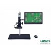 Digitálny mikroskop 5318-MD60 INSIZE - k vyskúšaniu v Showroome