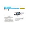 digitalny-vysoko-presny-mikrometer-0-25-0-0002-mm-ip65-insize