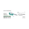 strmenovy-mikrometer-s-meracimi-celustami-25-50-mm-insize