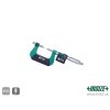 digitalny-mikrometer-na-meranie-ozubenych-kolies-insize-75-100-mm