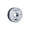 Súprava závitových krúžkov GO, 6g, M3-M12 INSIZE 4120