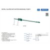digitalne-posuvne-meradlo-300-0-01-mm-s-vymennymi-dotykmi--bezdrotovy-prenos-insize