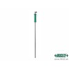 predlzovacia-tyc-pre-dvojdotykove-dutinomery-1480-mm-typ-a-insize-7351-ex23