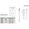 predlzovacia-tyc-pre-dvojdotykove-dutinomery-1480-mm-typ-a-insize-7351-ex23