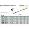 momentovy-kluc-s-vymennou-hlavou-160-800-n-m-insize