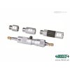 mikrometer-na-meranie-vnutornych-zubov-ozubenych-kolies-100-505-mm-insize