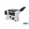 invertovany-metalograficky-mikroskop-insize-5103-m1000bd