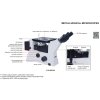 invertovany-metalograficky-mikroskop-insize-5103-m1000bd