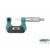 strmenovy-mikrometer-na-meranie-skrutkoveho-zavitu-vratane-dotykov-125-150-0-01-mm-insize