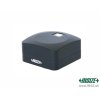 digitalna-kamera-pre-metalograficke-mikroskopy-insize-ism-mas100