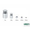 zavazie-f1-insize-5-mg