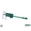 digitalne-posuvne-meradlo-150-0-01-mm-ip67-gulaty-hlbkomer-insize