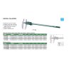 digitalne-posuvne-meradlo-250-0-01-mm--spodne-tupe-ramena-60-mm--horne-vonkajsie-ramena-insize