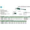 digitalne-posuvne-meradlo-200-0-01-mm-s-vonkajsimi-spodnymi-ramenami-insize