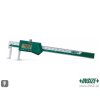 digitalni-posuvne-meritko-40-200-0-01-mm-s-vnitrnimi-bodovymi-rameny-insize
