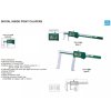 digitalni-posuvne-meritko-30-300-0-01-mm-s-vnitrnimi-bodovymi-rameny-insize