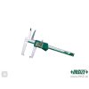 digitalni-posuvne-meritko-150-0-01-mm-pro-kotoucove-brzdy-a-trmeny--bezdratove--insize