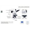 metalograficky-mikroskop-insize-5102-m600