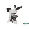 metalograficky-mikroskop-insize-5102-m600