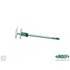 digitalne-posuvne-meradlo-5-300-0-01-mm-pre-meranie-rozstupov-a-hran--bezdrotove-insize