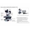 metalograficky-mikroskop-insize-5108-m3000