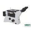 invertovany-metalograficky-mikroskop-insize-5103-m1000
