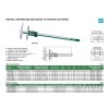 digitalne-posuvne-meradlo-10-500-0-01-mm-pre-meranie-rozstupov-a-hran--bezdrotove-insize