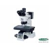 metalograficky-mikroskop-insize-5108-m3000h
