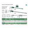 digitalne-posuvne-meradlo-15-1000-0-01-mm-pre-meranie-drazok-prirub-insize