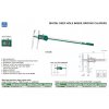 digitalne-posuvne-meradlo-0-200-0-01-mm-s-nozovymi-spodnymi-ramenami--bezdrotove-insize