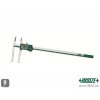 digitalne-posuvne-meradlo-0-200-0-01-mm-s-nozovymi-spodnymi-ramenami--bezdrotove-insize