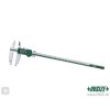 digitalne-posuvne-meradlo-500-0-01-mm--spodne-tupe-ramena-150-mm--horne-vonkajsie-ramena--bezdrotove-insize