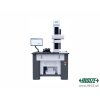konturomer-a-drsnomer-spm-5000-insize