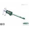 digitalne-posuvne-meradlo-150-0-01-mm-ip67-insize-plus