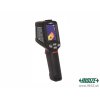 Termokamera 9132-T400 INSIZE